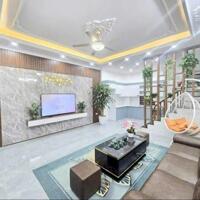  SIÊU PHẨM NHÀ PHỐ 43m² – 4.8 TỶ – LỆ MẬT, VIỆT HƯNG, LONG BIÊN!