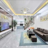  SIÊU PHẨM NHÀ PHỐ 43m² – 4.8 TỶ – LỆ MẬT, VIỆT HƯNG, LONG BIÊN!