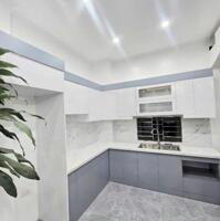  SIÊU PHẨM NHÀ PHỐ 43m² – 4.8 TỶ – LỆ MẬT, VIỆT HƯNG, LONG BIÊN!