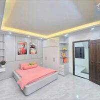  SIÊU PHẨM NHÀ PHỐ 43m² – 4.8 TỶ – LỆ MẬT, VIỆT HƯNG, LONG BIÊN!