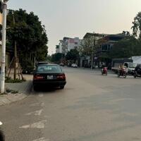 Bán lô đất phố Gia Thượng Long biên 1300m2 MT36m giá 90 tỷ ô tô vào đất