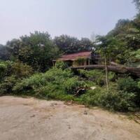 Bán lô đất phố Gia Thượng Long biên 1300m2 MT36m giá 90 tỷ ô tô vào đất