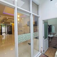 BÁN NHÀ HẺM BÊ TÔNG 3M – HƯƠNG LỘ NGỌC HIỆP, NHA TRANG 