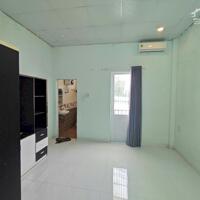 BÁN NHÀ HẺM BÊ TÔNG 3M – HƯƠNG LỘ NGỌC HIỆP, NHA TRANG 