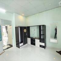 BÁN NHÀ HẺM BÊ TÔNG 3M – HƯƠNG LỘ NGỌC HIỆP, NHA TRANG 
