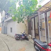 BÁN NHÀ HẺM BÊ TÔNG 3M – HƯƠNG LỘ NGỌC HIỆP, NHA TRANG 