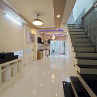 BÁN NHÀ HẺM BÊ TÔNG 3M – HƯƠNG LỘ NGỌC HIỆP, NHA TRANG 
