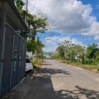 BÁN CẶP NỀN SỐ 34 & 36 B7 KDC PHÚ AN,  P PHÚ THỨ, CÁI RĂNG, CẦN THƠ.