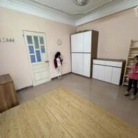 Cho thuê nhà nguyên căn Thanh Xuân, 4.5 tầng, 35m2, 6 ngủ, chỉ 12 Triệu/th