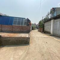 LÔ GÓC 85M2 FULL THỔ CƯ. TẠI PHÚ NGHĨA CHƯƠNG MỸ. NHỈNH 3 TỶ
