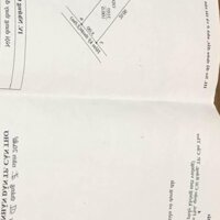 Bán nền giá rẻ nhất khu Tân Phú - Đường B9 - Nền sạch đẹp - Lh 0949946604 Quý