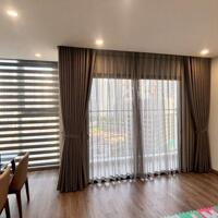 bán nhà nguyễn văn cừ - long biên