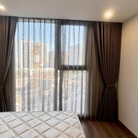 bán nhà nguyễn văn cừ - long biên
