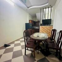 BÁN NHÀ VÕ CHÍ CÔNG – TÂY HỒ DT 25M 5TẦNG GIÁ CHỈ HƠN 5 TỶ 10M RA ÔTÔ