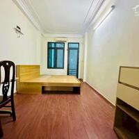 BÁN NHÀ VÕ CHÍ CÔNG – TÂY HỒ DT 25M 5TẦNG GIÁ CHỈ HƠN 5 TỶ 10M RA ÔTÔ