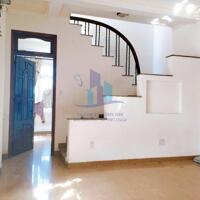 Bán Nhà hẻm xe hơi đường Hải Thượng, Phường 6, Đà Lạt 52,02mv