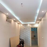 Cho thuê nhà ngõ ô tô Làm VP, KD online Phố Lê Đại Hành, 3 tầng x 50m2, 4 phòng, 23 Tr/th