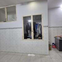 CHO THUÊ PHÒNG TRỌ 163/8 BÙI VĂN NGỮ, P.HIỆP THÀNH (18 - 30M2), TỪ 2.5TR/TH. LH:0931319390.