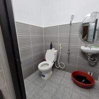 CHO THUÊ PHÒNG TRỌ 163/8 BÙI VĂN NGỮ, P.HIỆP THÀNH (18 - 30M2), TỪ 2.5TR/TH. LH:0931319390.