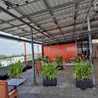 CHO THUÊ PHÒNG TRỌ 163/8 BÙI VĂN NGỮ, P.HIỆP THÀNH (18 - 30M2), TỪ 2.5TR/TH. LH:0931319390.