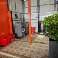 CHO THUÊ PHÒNG TRỌ 163/8 BÙI VĂN NGỮ, P.HIỆP THÀNH (18 - 30M2), TỪ 2.5TR/TH. LH:0931319390.