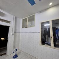 CHO THUÊ PHÒNG TRỌ 163/8 BÙI VĂN NGỮ, P.HIỆP THÀNH (18 - 30M2), TỪ 2.5TR/TH. LH:0931319390.