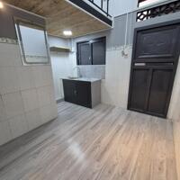 CHO THUÊ PHÒNG TRỌ 163/8 BÙI VĂN NGỮ, P.HIỆP THÀNH (18 - 30M2), TỪ 2.5TR/TH. LH:0931319390.