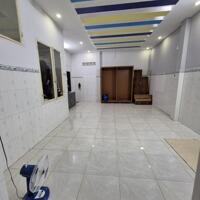 CHO THUÊ PHÒNG TRỌ 163/8 BÙI VĂN NGỮ, P.HIỆP THÀNH (18 - 30M2), TỪ 2.5TR/TH. LH:0931319390.