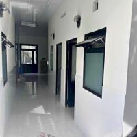 CHO THUÊ PHÒNG – GIÁ TỐT, TIỆN NGHI, MỚI 100% MẶT TIỀN SỐ 994A NGUYỄN THỊ ĐỊNH, P.THẠNH MỸ LỢI, TP.THỦ ĐỨC
