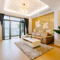 BÁN CHUNG CƯ ROYAL CITY. 102M2, 3PN, 2 WC, CHỈ 9 TỶ CÓ THƯƠNG LƯỢNG. LH 0984823023