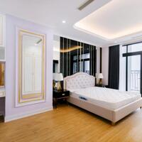 BÁN CHUNG CƯ ROYAL CITY. 102M2, 3PN, 2 WC, CHỈ 9 TỶ CÓ THƯƠNG LƯỢNG. LH 0984823023