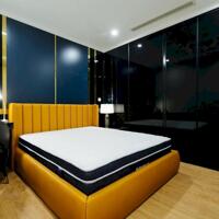 BÁN CHUNG CƯ ROYAL CITY. 102M2, 3PN, 2 WC, CHỈ 9 TỶ CÓ THƯƠNG LƯỢNG. LH 0984823023