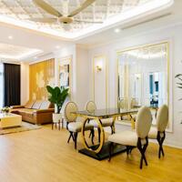 BÁN CHUNG CƯ ROYAL CITY. 102M2, 3PN, 2 WC, CHỈ 9 TỶ CÓ THƯƠNG LƯỢNG. LH 0984823023