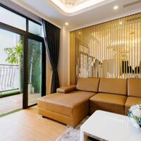 BÁN CHUNG CƯ ROYAL CITY. 102M2, 3PN, 2 WC, CHỈ 9 TỶ CÓ THƯƠNG LƯỢNG. LH 0984823023