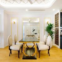 BÁN CHUNG CƯ ROYAL CITY. 102M2, 3PN, 2 WC, CHỈ 9 TỶ CÓ THƯƠNG LƯỢNG. LH 0984823023