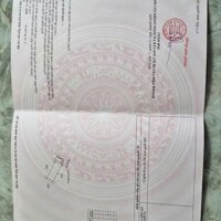 Bán nhanh lô Diên Phú Diên Khánh giá chỉ 640 triệu.
