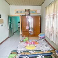 39m2 NGUYỄN PHÚC CHU, HXH 2 TẦNG 2PN SHR 2TY95