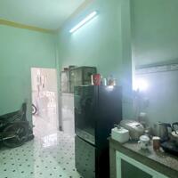 39m2 NGUYỄN PHÚC CHU, HXH 2 TẦNG 2PN SHR 2TY95