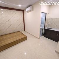 Cho thuê phòng trọ khu đô thị mới Vân Canh, Hoài Đức, Hà Nội, phòng đẹp giá rẻ