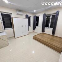 Cho thuê phòng trọ khu đô thị mới Vân Canh, Hoài Đức, Hà Nội, phòng đẹp giá rẻ