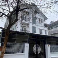 Cho thuê phòng trọ khu đô thị mới Vân Canh, Hoài Đức, Hà Nội, phòng đẹp giá rẻ