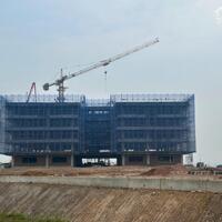 KQH Hói Sai Thượng 120m2 mới đấu, Thuỷ Thanh, Hương Thuỷ, gần Aeon Mall, sát Tổ hợp giáo dục FPT