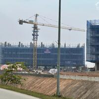 KQH Hói Sai Thượng 120m2 mới đấu, Thuỷ Thanh, Hương Thuỷ, gần Aeon Mall, sát Tổ hợp giáo dục FPT