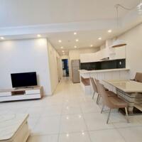 BÁN CĂN HỘ CAO CẤP FLORITA, KDC HIM LAM, QUẬN 7, TP.HCM