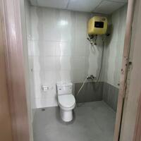 BÁN CĂN HỘ HOÀNG THÁP KDC HIM LAM 6A, BÌNH HƯNG, BÌNH CHÁNH, HCM