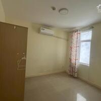 BÁN CĂN HỘ HOÀNG THÁP KDC HIM LAM 6A, BÌNH HƯNG, BÌNH CHÁNH, HCM