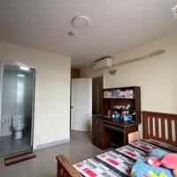 BÁN CĂN HỘ HOÀNG THÁP KDC HIM LAM 6A, BÌNH HƯNG, BÌNH CHÁNH, HCM