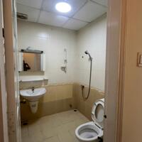 BÁN CĂN HỘ HOÀNG THÁP KDC HIM LAM 6A, BÌNH HƯNG, BÌNH CHÁNH, HCM