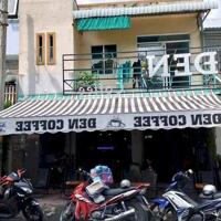 BÁN NHÀ 2 TẦNG, 2 MẶT TIỀN (trước sau) ĐƯỜNG MẠC THIÊN TÍCH và NGUYÊN VIỆT HỒNG