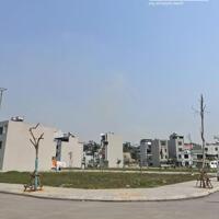 Bán Lideco Bãi Muối GĐ 1 Ô Góc. DT:58.88m2,MT:6.5m.H:ĐB+ĐN !!!